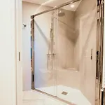 Апартаменты Meda - Lakeside Leisure & Business