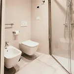 Meda - Lakeside Leisure & Business Апартаменты Cissano