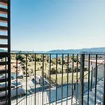 Апартаменты Meda - Lakeside Leisure & Business *