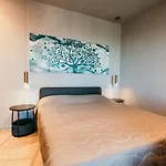 Meda - Lakeside Leisure & Business Апартаменты Cissano