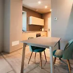 Meda - Lakeside Leisure & Business Appartement