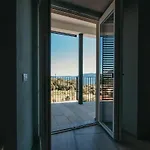 Meda - Lakeside Leisure & Business Appartement