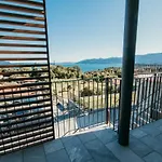 Appartement Meda - Lakeside Leisure & Business Cissano
