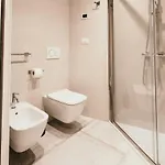 Appartement Meda - Lakeside Leisure & Business Cissano