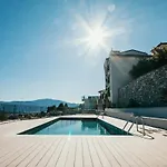 Meda - Lakeside Leisure & Business Appartement