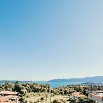 Appartement Meda - Lakeside Leisure & Business *