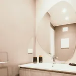 Appartement Meda - Lakeside Leisure & Business Cissano
