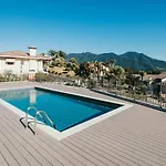 Meda - Lakeside Leisure & Business Appartement