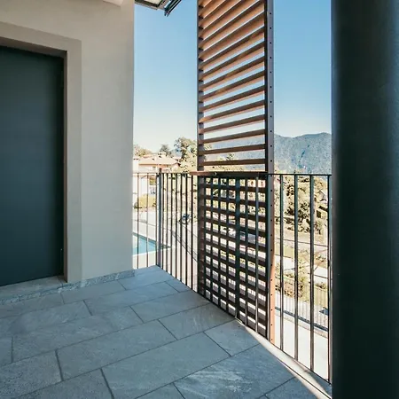 Meda - Lakeside Leisure & Business Cissano