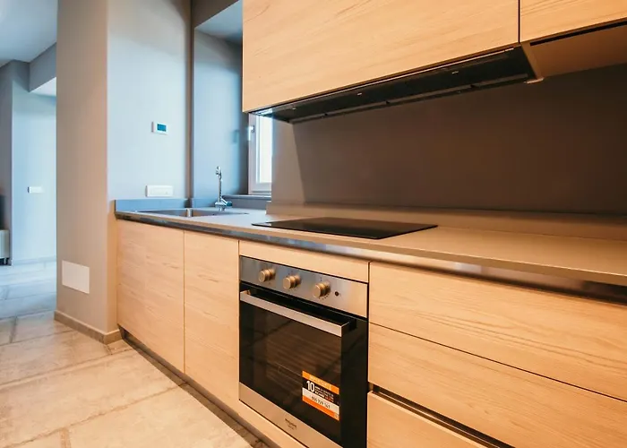 Meda - Lakeside Leisure & Business Cissano