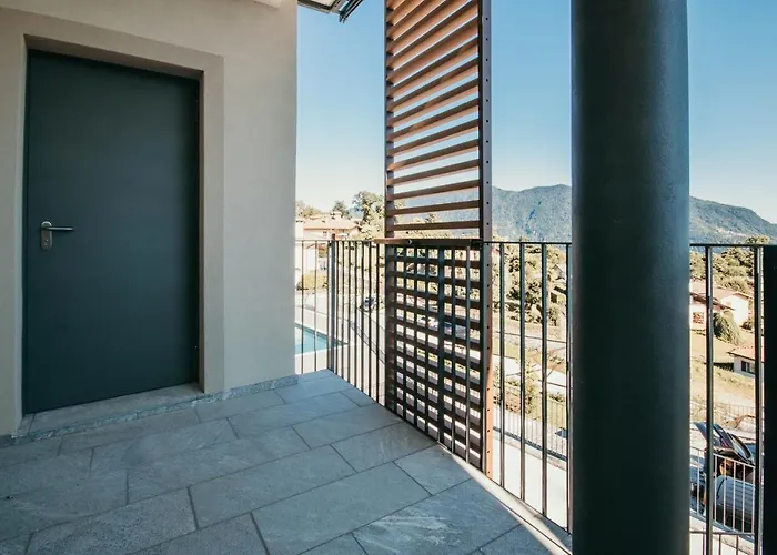 Meda - Lakeside Leisure & Business Cissano